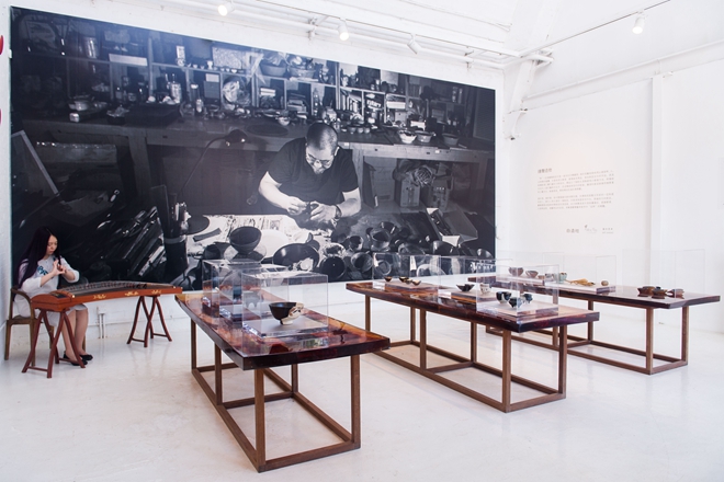 1441078432927291.jpg b_369036856.jpg