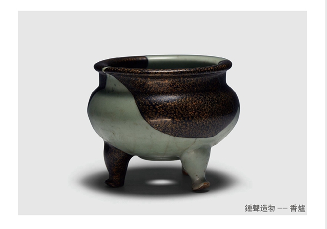 1441079051130136.jpg 鐘聲造物——香爐.jpg