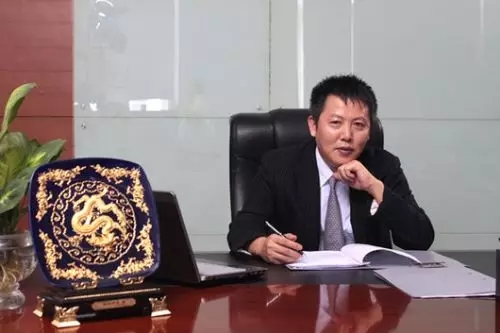 1473413408311377.jpg 5.webp.jpg