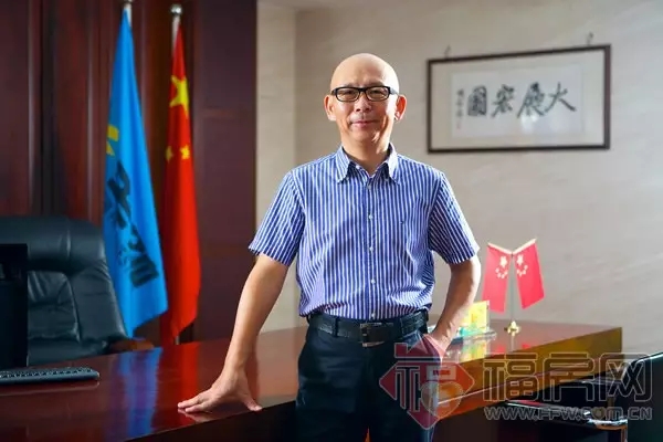 1473413413542544.jpg 6.webp.jpg