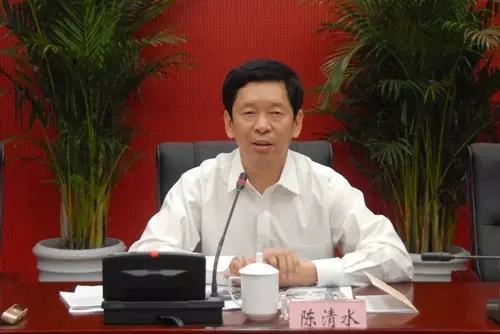 1473413453812353.jpg 9.webp.jpg