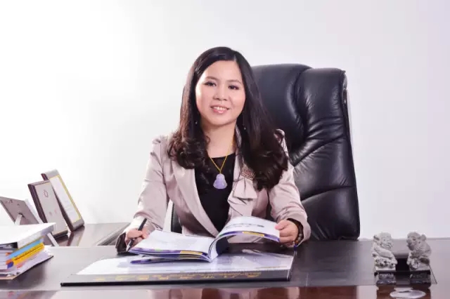 1473413460368179.jpg 10.webp.jpg