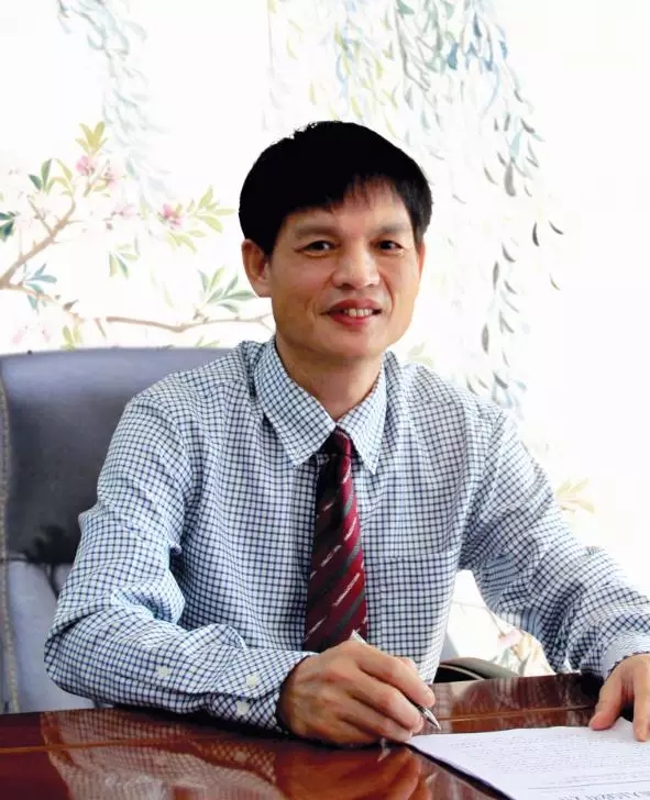 1473413470447057.jpg 11.webp.jpg