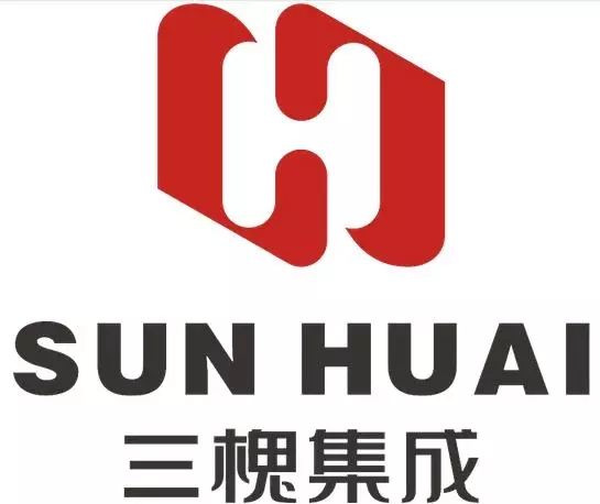 1473413504628651.jpg 13.webp.jpg