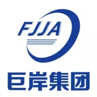 1473413524622024.jpg 15.webp.jpg