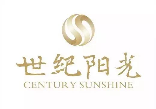 1473413533939685.jpg 16.webp.jpg