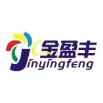 1473413549111344.jpg 18.webp.jpg