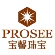 1473413563360993.jpg 19.webp.jpg