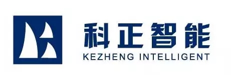 1473413572133609.jpg 20.webp.jpg