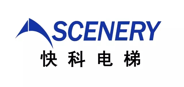 1473413584102372.jpg 21.webp.jpg