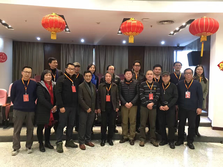 webwxgetmsgimg (3)_副本.jpg