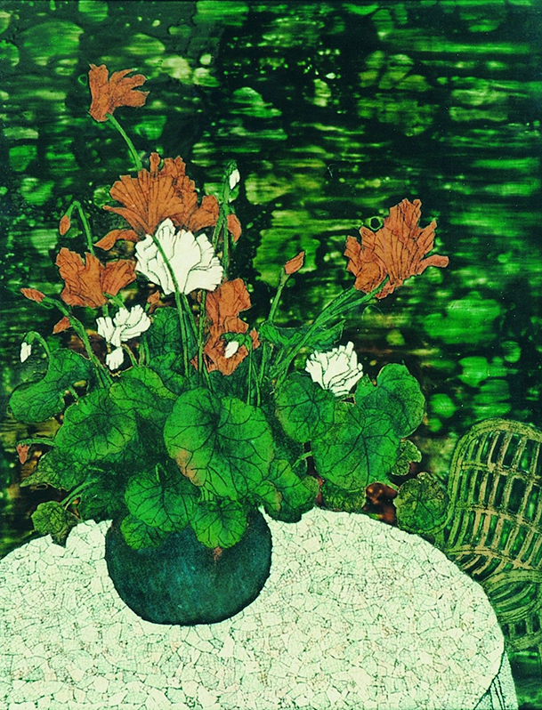 《花韻》 53×68cm（參展作品）.jpg