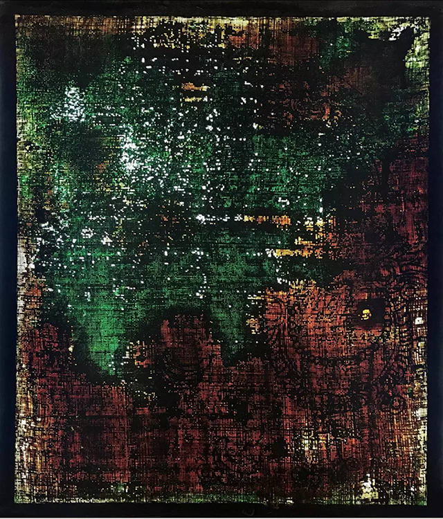 《契》 55×44cm （參展作品）.jpg