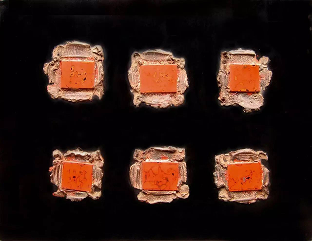 楊國(guó)舫 《相局NO.jpg