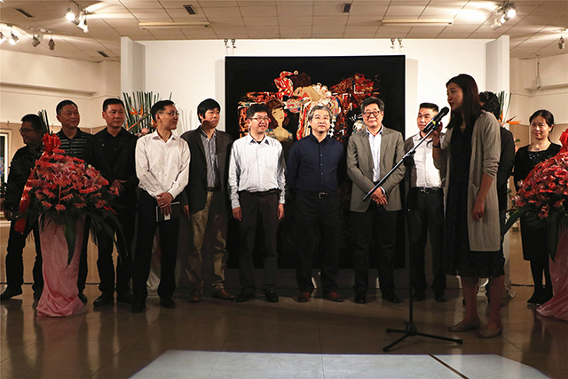 1491969894121719.jpg IMG_3000.jpg