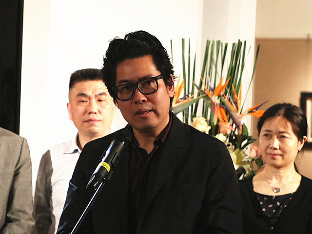 1491970364128381.jpg IMG_3024_副本.jpg