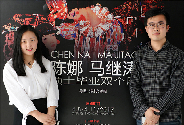 1491970397106546.jpg IMG_3124.jpg