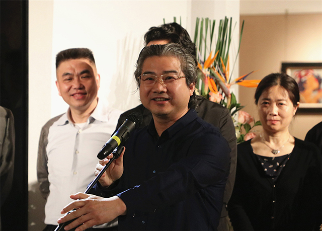 1491970453125540.jpg IMG_3026.jpg