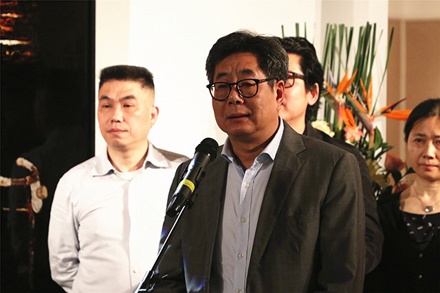 1491970466113569.jpg IMG_3012.jpg