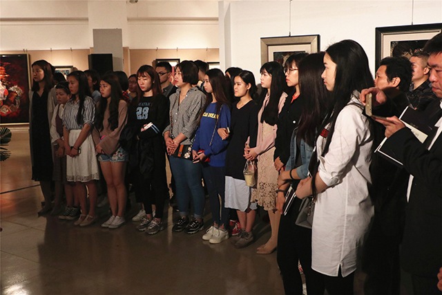 1491970583885594.jpg IMG_3007.jpg