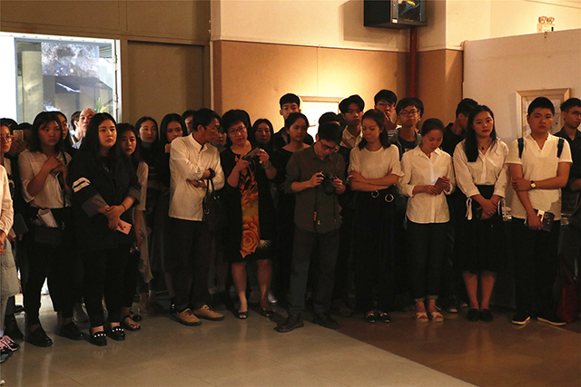 1491970641163176.jpg IMG_3008.jpg