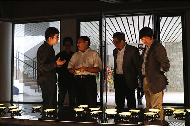 1491971337354280.jpg IMG_3108.jpg