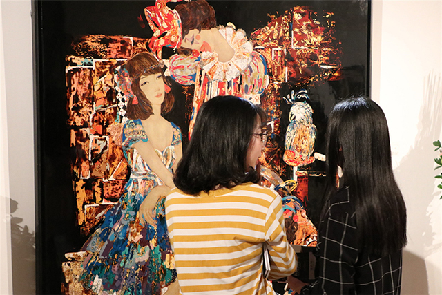 1491971359102191.jpg IMG_3058.jpg