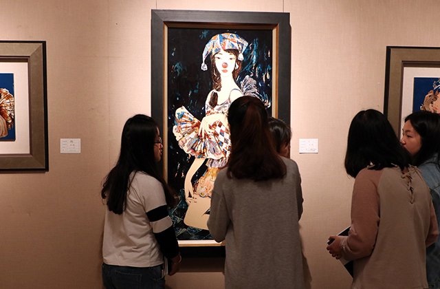 1491971386813042.jpg IMG_3085.jpg