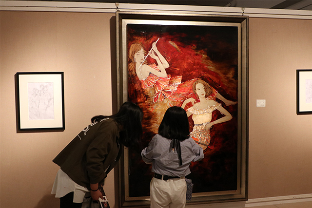 1491971403883356.jpg IMG_3063.jpg