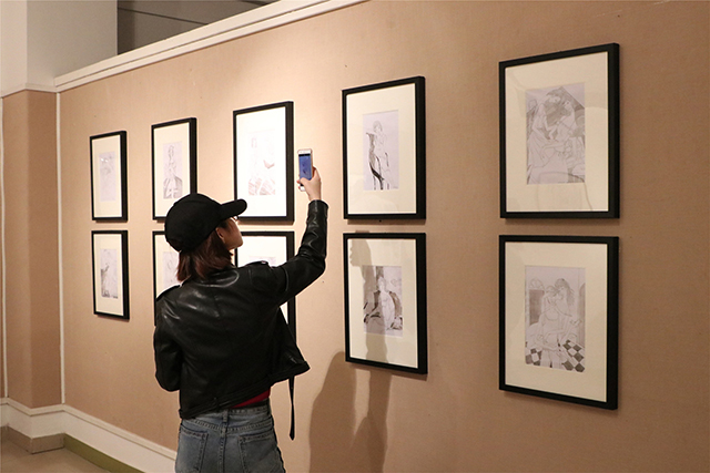 1491971429124822.jpg IMG_3059.jpg