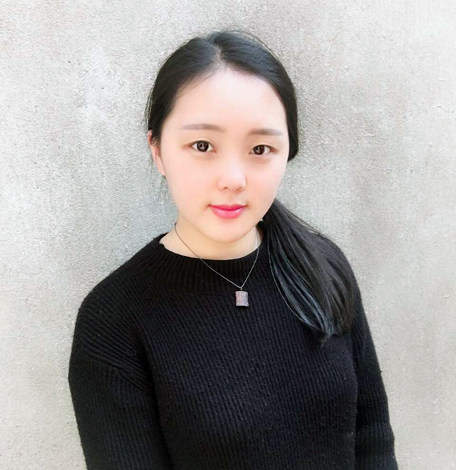 1491976842130816.jpg 陳娜2.jpg