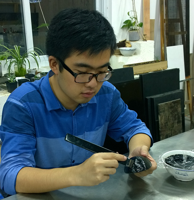 1491976936126883.jpg 馬繼濤2.jpg