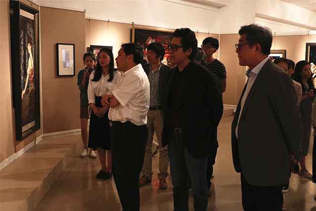 1491977180747720.jpg IMG_3092.jpg