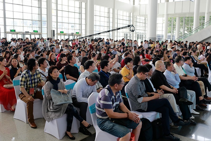 1495609424110712.jpg 1.jpg