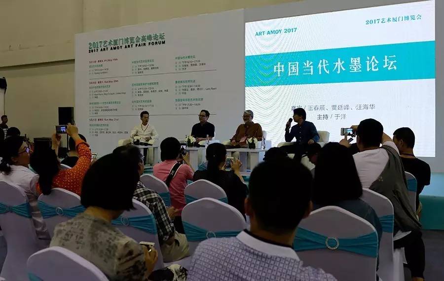 1495609449130838.jpg 2.jpg