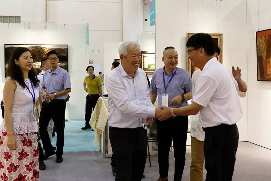 1495609462121930.jpg 3.jpg