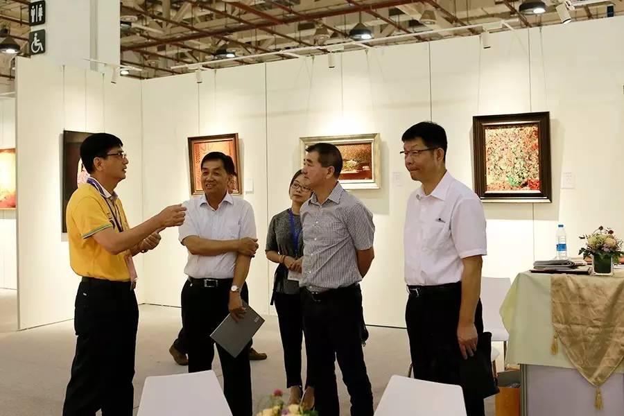 1495609475870188.jpg 4.jpg