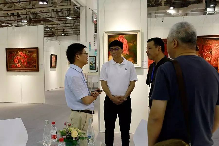 1495609489730034.jpg 5.jpg