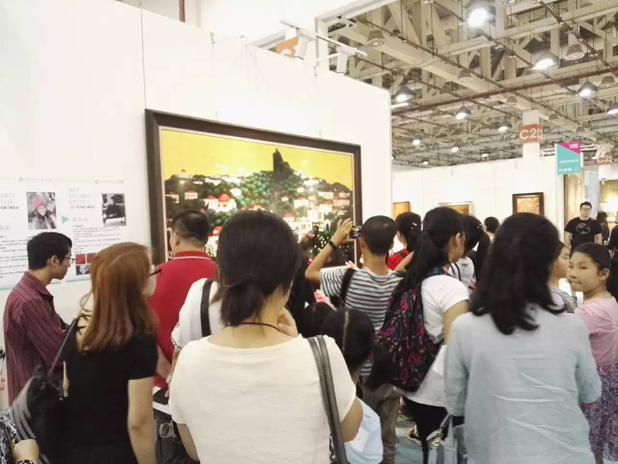 1495609585809901.jpg 7.jpg