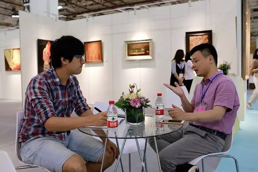 1495609616705506.jpg 9.jpg