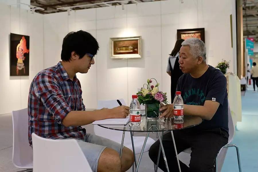 1495609627139780.jpg 10.jpg