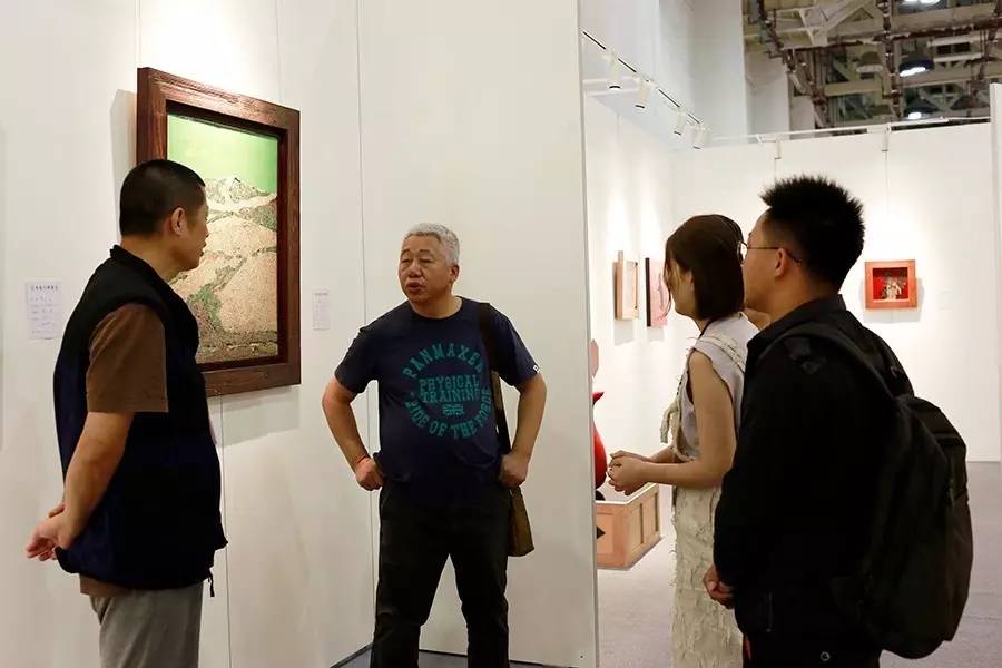 1495609649873502.jpg 12.jpg