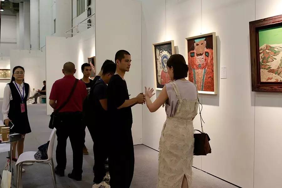 1495609665128875.jpg 13.jpg