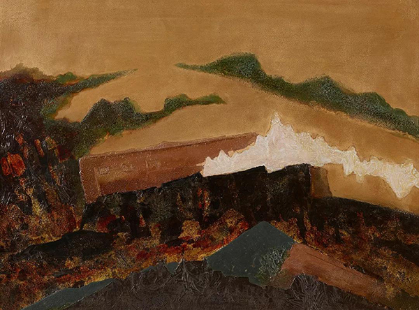 1515074531882883.jpg 李瑜琪《故鄉(xiāng)的云二》.jpg