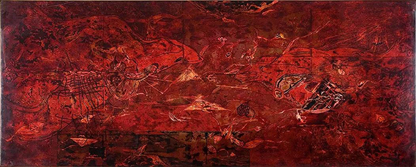 1515074564203454.jpg 馬繼濤《大魚(yú)》.jpg