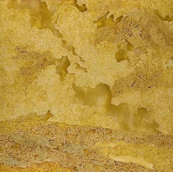 1515074578105970.jpg 蒲江《云山霧繞》.jpg