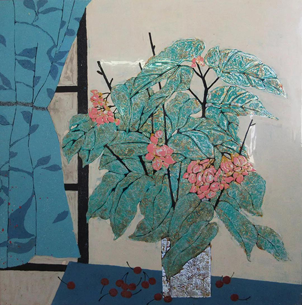 1515074624499771.jpg 孫曉東《繁花 之二》.jpg