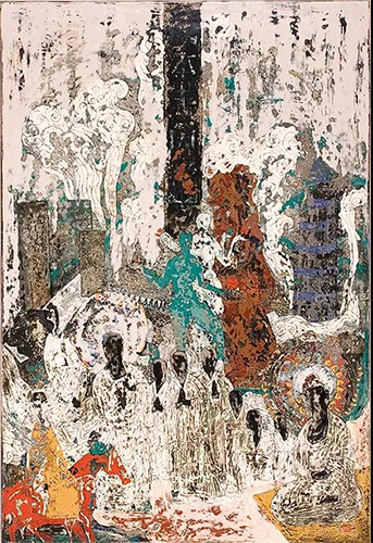 1515074641914425.jpg 吳旭東《本生·因緣系列之十二》.jpg