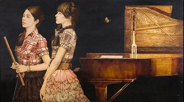 1515074657115247.jpg 楊耀斌《芳菲蝶引》.jpg