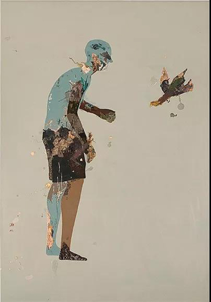 1515074677950830.jpg 余潮松《無(wú)法觸摸的傷逝》.jpg